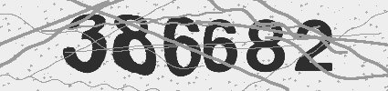 Captcha 37